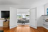 1140 Oak Street - Photo 10