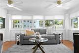 1140 Oak Street - Photo 11