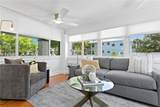 1140 Oak Street - Photo 12