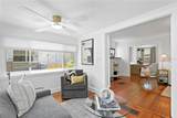 1140 Oak Street - Photo 13