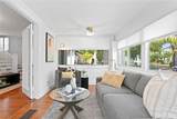 1140 Oak Street - Photo 14