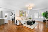 1140 Oak Street - Photo 15