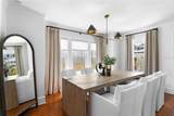 1140 Oak Street - Photo 16