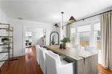 1140 Oak Street - Photo 17