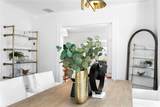 1140 Oak Street - Photo 18