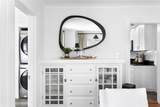 1140 Oak Street - Photo 19