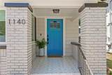 1140 Oak Street - Photo 2