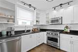 1140 Oak Street - Photo 20