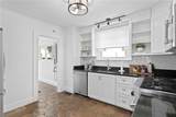 1140 Oak Street - Photo 21