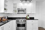 1140 Oak Street - Photo 22