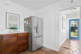 1140 Oak Street - Photo 23