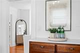 1140 Oak Street - Photo 24
