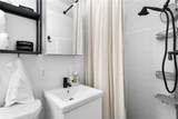 1140 Oak Street - Photo 25