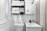 1140 Oak Street - Photo 26