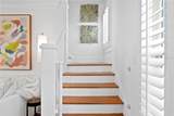 1140 Oak Street - Photo 27