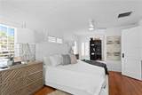 1140 Oak Street - Photo 28