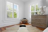1140 Oak Street - Photo 29
