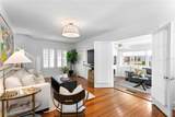 1140 Oak Street - Photo 3