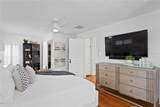 1140 Oak Street - Photo 30