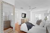 1140 Oak Street - Photo 31
