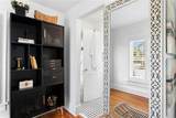 1140 Oak Street - Photo 32