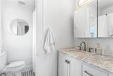 1140 Oak Street - Photo 34