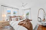 1140 Oak Street - Photo 35