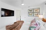 1140 Oak Street - Photo 36