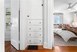 1140 Oak Street - Photo 37