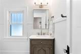 1140 Oak Street - Photo 38