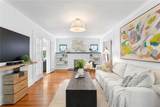 1140 Oak Street - Photo 4