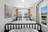 1140 Oak Street - Photo 40
