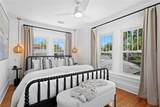 1140 Oak Street - Photo 41