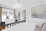 1140 Oak Street - Photo 42