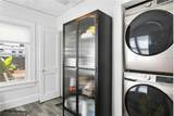 1140 Oak Street - Photo 43