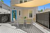 1140 Oak Street - Photo 44