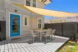 1140 Oak Street - Photo 45