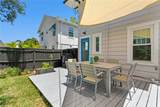 1140 Oak Street - Photo 46
