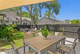 1140 Oak Street - Photo 47