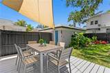1140 Oak Street - Photo 49