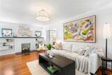 1140 Oak Street - Photo 5