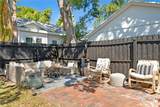 1140 Oak Street - Photo 50