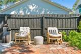 1140 Oak Street - Photo 51