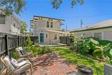 1140 Oak Street - Photo 52