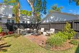 1140 Oak Street - Photo 53