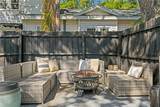 1140 Oak Street - Photo 54