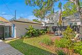 1140 Oak Street - Photo 55