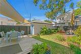 1140 Oak Street - Photo 56