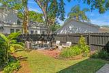 1140 Oak Street - Photo 57