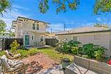 1140 Oak Street - Photo 58
